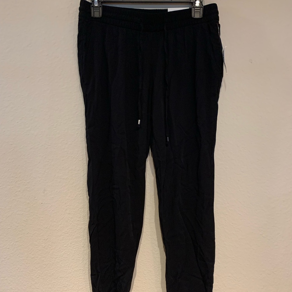 Flowing Old Navy Pants
